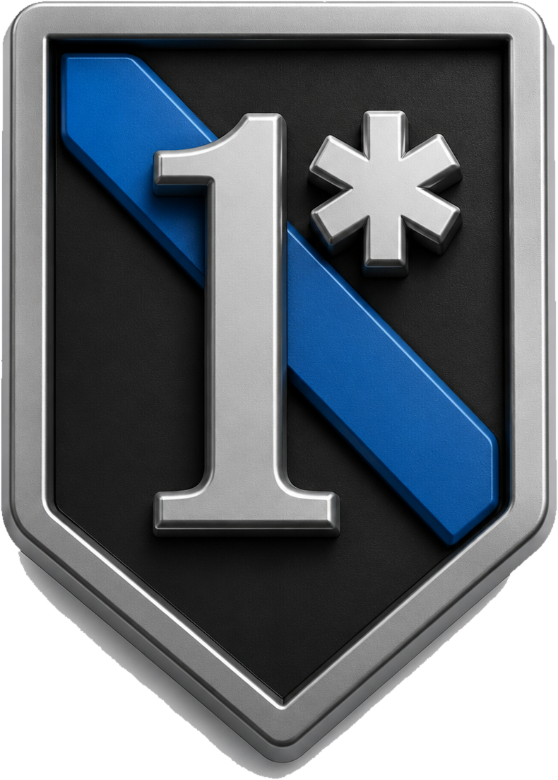Escudo Godinho